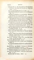 Reise des jungen Anacharsis durch Griechenland vierhundert Jahr von der gewöhnlichen Zeitrechnung / Aus dem Französischen des Hrn. Abbt Barthelemy.