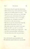 The works of Lord Byron : in four volumes.