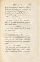 Théâtre de M. de Florian, de l'Académie française, de celles de Madrid, Florence, etc. Tome premier[-troisième].