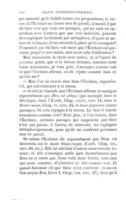 Oeuvres complètes de B. de Spinoza. 2e série / Baruch Spinoza. Traduites et annotées par J.G. Prat.