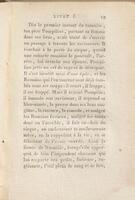 Numa Pompilius, second roi de Rome / par M. de Florian.