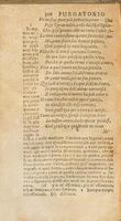 La divina commedia / di Dante Alighieri ... ; ridotta a miglior lezione dagli Accademici della Crusca.