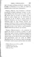 Guide du pèlerin aux lieux saints : esquisse sur Jérusalem et la Terre Sainte / par M. l'abbé Augustin Albouy.