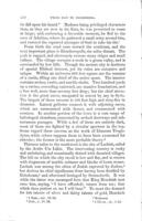 From Dan to Beersheba : or the land of promise as it now appears, including a description of the boundaries, topography, agriculture, antiquities, cities, and present inhabitants of that wonderful land ... / by J. P. Newman.