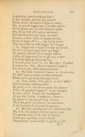 Teatro italiano, ossia, Commedie e tragedie : degli autori piú celebri / raccolte de Leonardo Nardini, ad uso degli studiosi della lingua italiana.