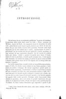Sull'autenticità epistola Ovidiana di Saffo a Faone e sul valore di essa per le questioni Saffiche / studio critico del Prof. Domenico Comparetti.