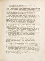 Législation orientale : ouvrage dans lequel, en montrant quels sont en Turquie, en Perse et dans l'Indoustan, les principe, fondamentaux du gouvernement, on prouve, I. Que la maniere dont jusqu'ici on à représenté le despotisme, qui passe pour être absolu dans ces trois États, ne peut qu'en donner une idée absolument fausse. II. Qu'en Turquie, en Perse & dans l'Indoustan, il y a un Code de loix écrites, qui obligent le prince ainsi que les sujets. III. Que dans ces trois États, les particuliers ont des propriétés en biens meubles & immeubles, dont ils jouissent librement / Par. M. Anquetil-Duperron ...