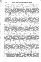 Noctium atticarum libri XX / ex recensione Martini Hertz. Vol. I-II.
