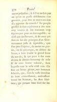 Traité du bonheur public / Louis-Antoine Muratori ; Traduit de l'italien sur l'édition de Lucques, 1749 ; Avec sa vie et le catalogue de ses ouvrages par Jean-François Soli Muratori, son neveu ; Le tout extrait & traduit aussi de l'italien sur l'édition de Venise 1756, par L.P.D.L.B. [i.e. le P. de Livoy, barnabite].