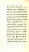 Mémoires pour servir à l'histoire de Brandebourg : Avec quelques autres pièces intéressantes / [Frédéric II].