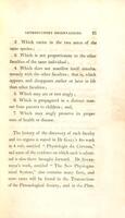 Elements of phrenology.