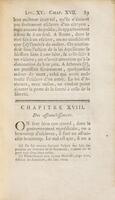 Œeuvres de monsieur de Montesquieu.
