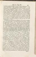 Del governo della peste e delle maniere di guardarsene, trattato ...diviso in politico, medico ed ecclesiastico.Coll' utilissima giubta della Relazione della peste di marsiglia...
