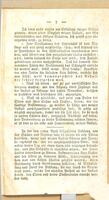 Fortsetzung der Nachrichten von meiner Lehr- und Bildungsanstalt für Söhne gebildeter Familien : Einladung zur Prüfung der Zöglinge obbenannter Anstalt, welche ... den 12ten April 1810 ... gehalten werden soll / von M. H. Bock.