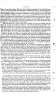 Principautés danubiennes : Madame Rosetti, 1848 / J. Michelet.