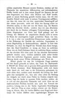 Ist die Annahme eines Raumes mit mehr als drei Dimensionen wissenschaftlich berechtigt? : eine an die Addresse des Herrn Professor Dr. Zöllner zu Leipzig gerichtete Frage / von Fr. Michelis.