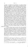 Discours de la méthode / par Descartes ; erklärt von F.C. Schwalbach ... ; mit einer Tafel.