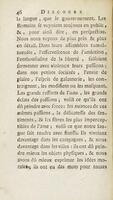 Œuvres complettes de M. l'abbé de Lille : contenant Les Géorgiques de Virgile, en vers françois, Les jardins, poëme, et les pieces fugitives de cet auteur.