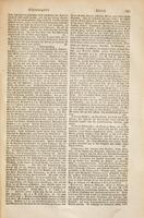 Von einer Gesellschaft deutscher Gelehrten bearbeitet. Bd. 1-4.
