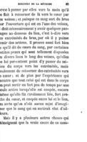 Discours de la méthode, pour bien conduire sa raison et chercher la verité dans les sciences / par René Descartes.