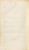 Poems on several occasions / by John Gay.