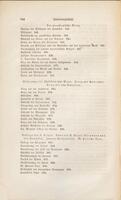 Vorträge über römische Geschichte : an der Universität zu Bonn gehalten / von B.G. Niebuhr ; herausgegeben von M. Isler.