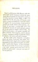 Sulla religione degli antichi centuripini dedotta dai monumenti / memorie di Filippo Ansaldi.