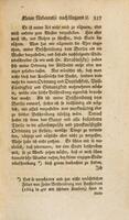 Beschreibung einer Reise durch Deutschland und die Schweiz, im Jahre 1781 : nebst Bemerkungen über Gelehrsamkeit, Industrie, Religion und Sitten / Friedrich Nicolai ...