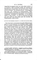Morceaux choisis de Pascal, de Mme de Sévigné de la Bruyère, de Massillon, de Fontenelle et de Buffon, avec des notes historiques et littéraires.