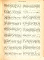 Mémoires authentiques de Latude, écrits par lui au donjon de Vincennes et à Charenton / publ... par M. F. Funck-Brentano.