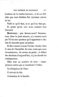 Quelques défauts des chrétiens d'aujourd'hui / par l'auteur du Marriage au point de vue chrétien [= Valérie Gasparin-Boissier].