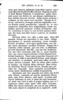 Cornelii Nepotis : Liber de excellentibus ducibus exterarum gentium cum vitis Catonis et Attici, ex libro de historicis latinis et aliis excerptis, iterum recognovit Rudolfus Dietsch.