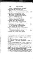 La divina commedia / di Dante Alighieri ; con note di Paolo Costa con nuove giunte e correzioni.