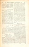 D. Justiniani ... codicis repetitae praelectionis libri XII.