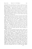 English battles and sieges in the peninsula : extracted from his Peninsula War / by Lieut.-Gen. Sir William Napier.