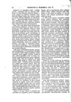 Summa Sancti Thomae : hodiernis academiarum moribus accomodata / C.-R. Billuart.