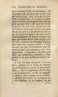 Essai sur la marine et sur le commerce : avec des remarques historiques & critiques de l'auteur / par Mr. D****.