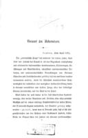 Der finanzielle und politische Verfall der Türkei / von J. Lewis Farley ; uebersetzt von A. Kolb.