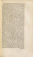 Memoires de Marguerite de Valois, reine de France et de Navarre, auxquels on a ajousté son Eloge, celuy de monsieur de Bussy & La fortune de la cour.