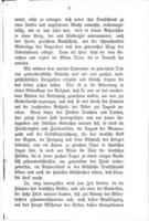 Predigt : am 2. September 1876 in der Synagoge zu Oldenburg gehalten und auf den Wunsch des Synagogen Gemeinderaths veröffentlicht.