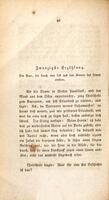 Touti nameh, eine sammlung persischer mährchen / von Nechschebi; deutsche uebersetzung von Carl Jacob Ludwig Iken, mit einem anhange von demselben, und von J.G.L. Kosegarten.