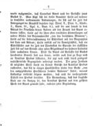Cornelius Nepos / verdeutscht von Johannes Siebelis.