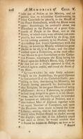 A memorial of the reformation : chiefly in England, and of Britain's deliverances from popery and arbitrary-power.