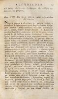 Vitae excellentium imperatorum : ad usum tironum linguae latinae.