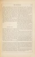 Poetical works / Complete in one volume.