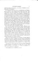 De la renaissance des études syriaque.