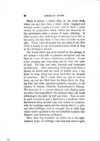 Pictures from Italy : American notes / Charles Dickens ; fully illustrated from designs by Darley, Gilbert, Cruickshank, Phiz, etc.