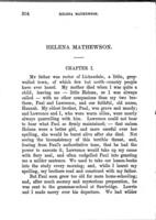 The dead secret / by Wilkie Collins ; and other tales.