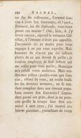 Oeuvres badines et morales / de Cazotte.