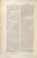 Nouveau dictionnaire historique, ou, Histoire abrégée de tous les hommes qui se sont fait un nom ... depuis le commencement du dmonde jusqu'à nos jours ... avec des tables chronologiques pour réduire en corps d'histoire les articles répandus dans ce dictionnaire / Par une société de gens-de-lettres [i.e. L.M. Chaudon avec la collaborations de P.J. Grosley et F. Moysant].